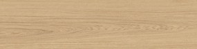 Dlažba Mother MALTO SL3012AS RM 30x120x2