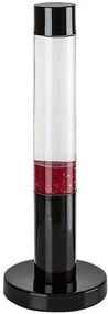 Rabalux LAVASTIC LED lávová lampa 76028