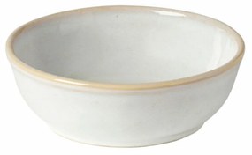 Keramická miska Roda biela, 16 cm, COSTA NOVA - 6 ks