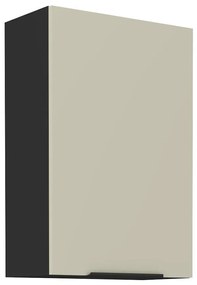 Kuchynská skrinka Arona cashmere 60g-90 1f