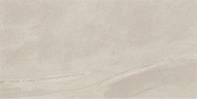 Dlažba Cutstone Sand Anti-Slip ESP. 60x120x2 R