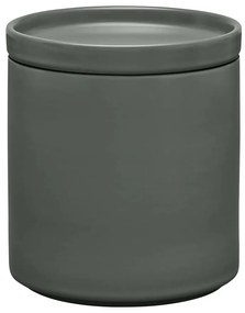 Kameninová dóza na potraviny Pilar – Blomus