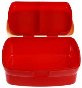 Detský desiatový box Tilde – Rex London