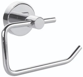 Držiak toaletného papiera Tesa Smooz chróm 40314-00000-00, 1 ks