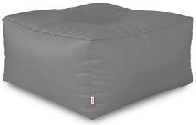 Taburetka Florencia sivá OUTDOOR