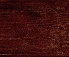 Posteľ BOX SPRING bez čiel Novo 80x200cm - béžová