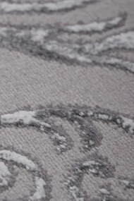 Koberec GALYA K4084G sivý