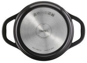 Zapekacie misy v súprave 2 ks ø 11 cm Air Mini – Tefal