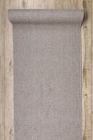 Behúň CASABLANCA LOOP hnedý