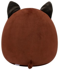Plyšová hračka Mario – SQUISHMALLOWS