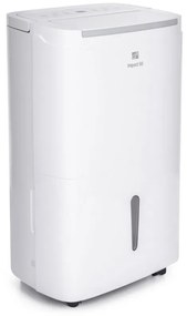 Odvlhčovač G21 Impact 50, kapacita 50l/24h, WiFi 777050