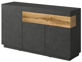 Komoda Silke 43 Matera