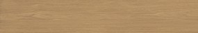 Dlažba Mother COGNAC6 SL 2012 RM 20x120