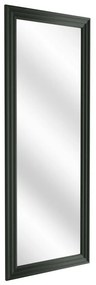 Nástenné zrkadlo 50x142 cm Wave – Styler