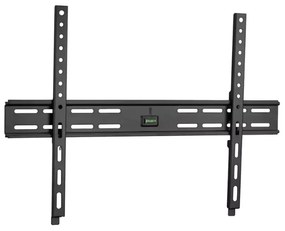 Philips SQM3642