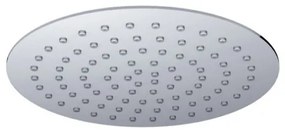 Ideal Standard IdealRain Luxe hlavová sprcha okrúhla 20 cm