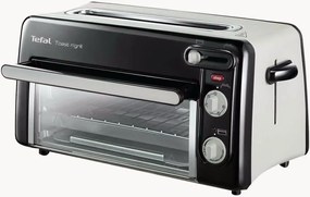 Hriankovač Toast'n' Grill