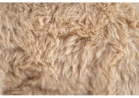 Happy Lamps - LED Detská stolná lampa ELVIS LED/5,4W/230V kôň