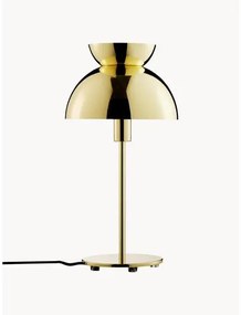 Dizajnová stolová lampa Butterfly