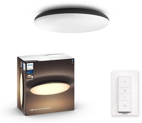 Philips 40967/30/P6 - LED Stmievateľné svietidlo Hue CHER LED/33,5W/230V + DO