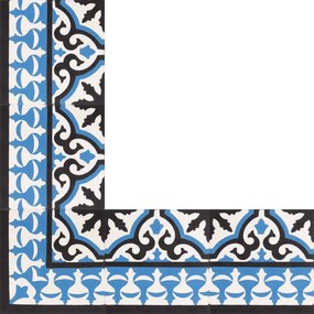 Cementové dlaždice 92455 | Articima