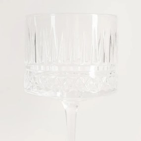 Sada dvoch pohárov BRILLARE 763861 500 ml (2 ks)