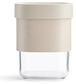 Dózy v súprave 3 ks na potraviny – Lékué