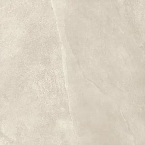 Dlažba Dolomia Sand 60x60x2