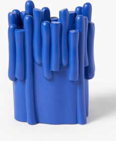 Váza Layana, V 24 cm