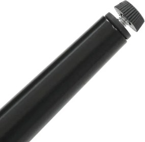 Kreslo ušiak s podnožou ELDORIA PATCHWORK