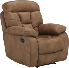 Sconto Sedacia súprava RECLINER FM-394