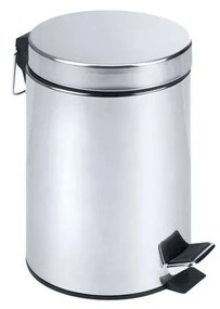 Banquet Odpadkový kôš TWIZZ, 5 l, 5 l