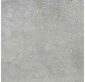 Keramická dlažba Flairstone 60 x 60 x 2 cm Urban Dust