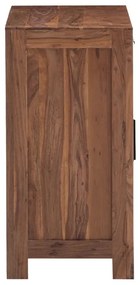 furniture-nabytek.cz - Komoda Osbon Akácie