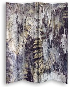 Gario Paraván Nature Dynamics Rozmery: 145 x 170 cm, Prevedenie: Klasický paraván