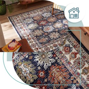 Koberec Basque Bakio