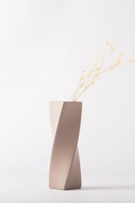 Sprial Short - Mink