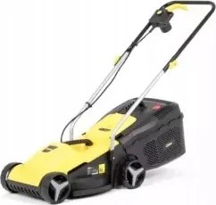 Elektrická Kosačka YK1002 1000 W Lider