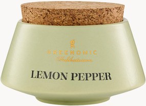 Citrónové korenie Greenomic