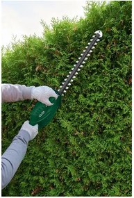Parkside®  Elektrické nožnice na živý plot Pehs 450 A2  (100399896)