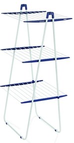 Sušiak na bielizeň LEIFHEIT Pegasus Tower