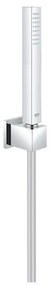 GROHE Grohe Eurocube SET 2 - Sprchový systém pod omietku, Eurocube, páková batéria- kompletná sada