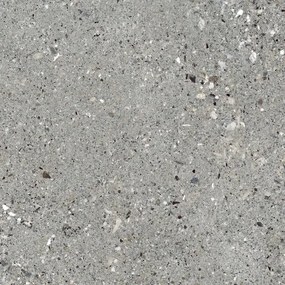 Dlažba Fineza Breccia sivá 30x30 cm mat BRECCIA30GR