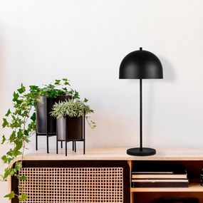 Stolová lampa, Can-NT-135