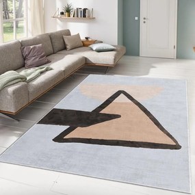 Alho Carpet-28A