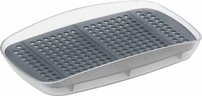 Tescoma Odkladacia miska CLEAN KIT