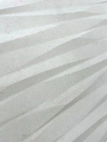 Obklad Arkety Silver Strass 30x60 R