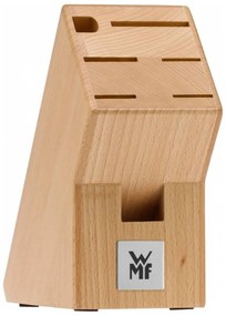 Súprava nožov 7 ks z nehrdzavejúcej ocele Classic Line – WMF