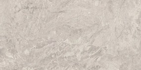 Dlažba Canyon Grey 60x120 R