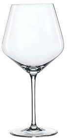 Spiegelau Style poháre burgundy 640 ml 4 ks